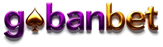 gobanbet
