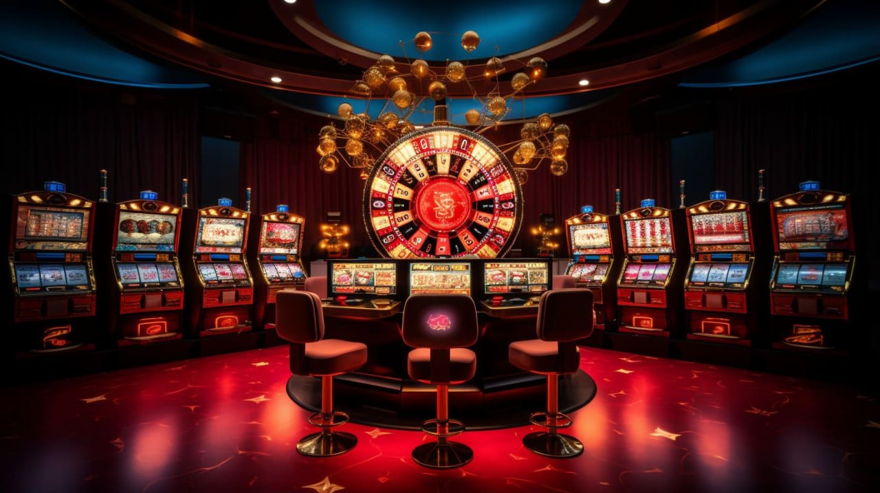 Halaman verifikasi identitas gobanbet untuk akun Casino Hold'em