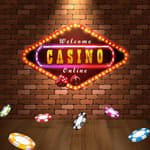 gobanbet featured game showcase gobanbet featured game showcase