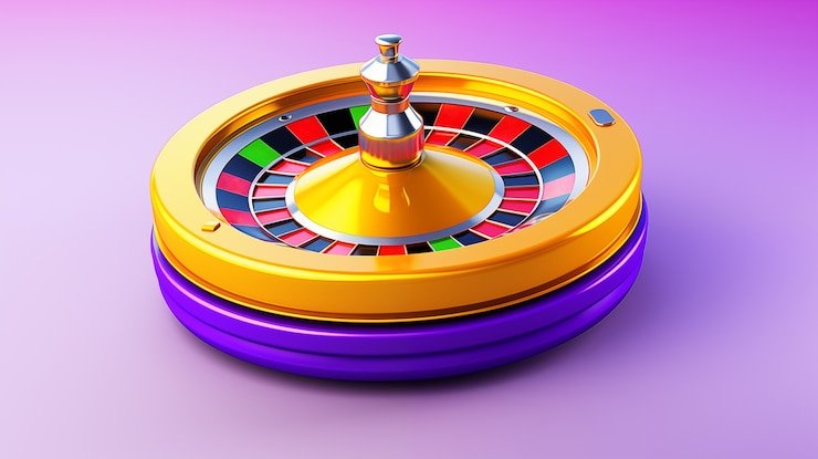 Interface pemilihan angka 2D di platform gobanbet