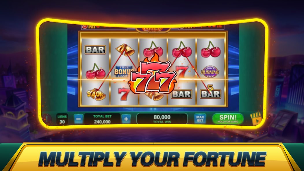 Riwayat transaksi deposit dan penarikan Permainan Angka 2D di gobanbet