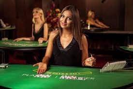 Halaman promosi gobanbet menampilkan berbagai penawaran aktif dengan daftar event olahraga