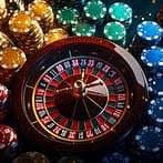 Detail promosi pada akun gobanbet menampilkan bonus, persyaratan, dan status klaim