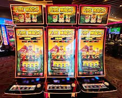 Riwayat promosi pada gobanbet mencatat semua bonus yang diklaim dan status penarikan