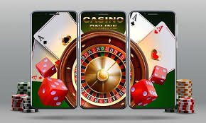 Riwayat transaksi gobanbet menampilkan deposit, withdrawal, dan aktivitas taruhan secara real-time
